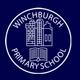 Winchburgh Badge.png