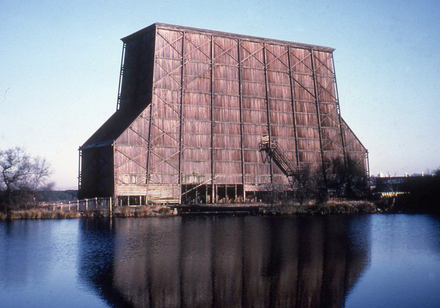 cooling tower wooden.jpg