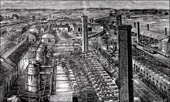 Addiewell_Works_West_Lothian.jpg