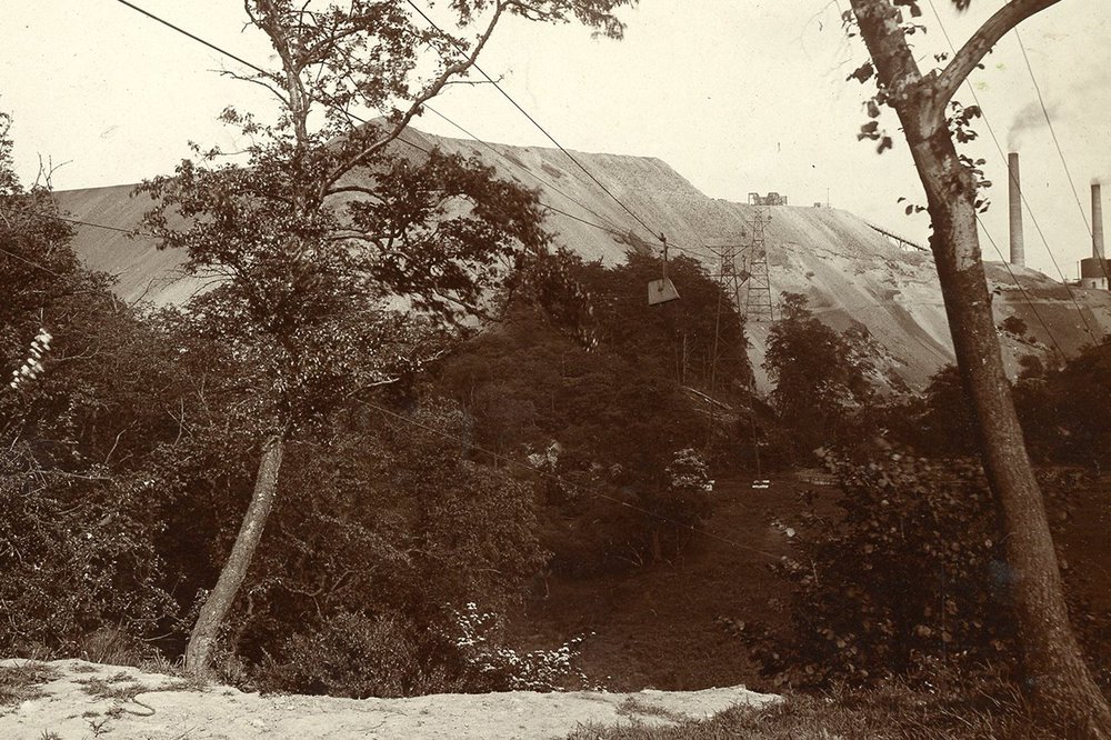 Aerial ropeway dedridge (1).png