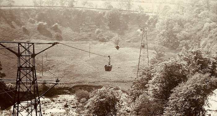 Aerial_ropeway_banner._cropped.width-1600.png