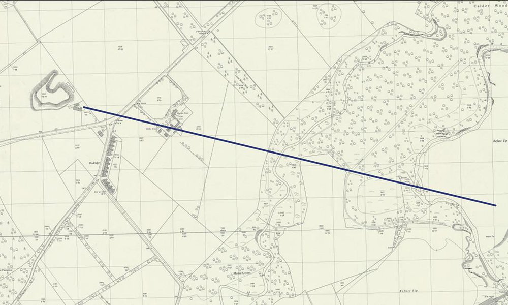 Aerial ropway older map.jpg