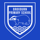 Broxburn badge.png