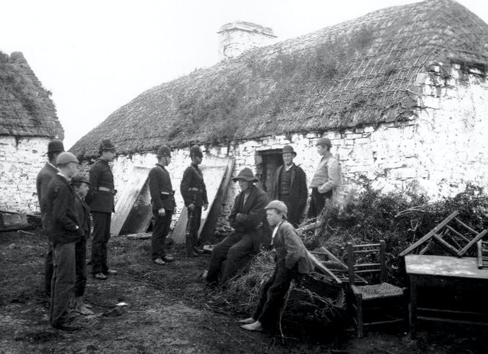 Irish Family Eviction c1879.png