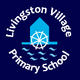 Livingston Village Badge.png