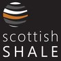 Scottish Shale Logo SQUARE COLOUR 500x500px.jpg