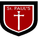 St Paul's Badge.png