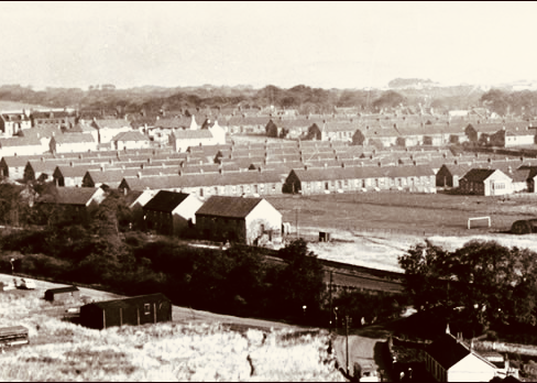 Winchburgh rows sepia.png