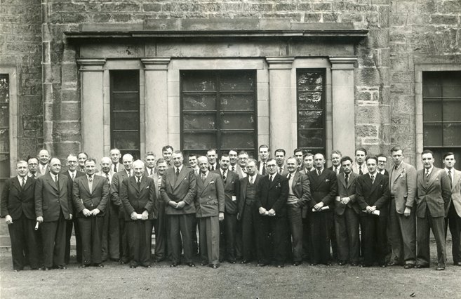 middleton_staff1950.jpg