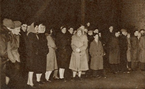 vigil at Burngrange 1947.jpg